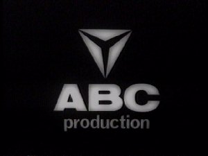 ABC Television ident