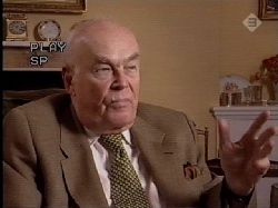 John Pomian (2003)